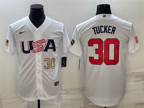 men mlb jerseys 2023-5-16-404